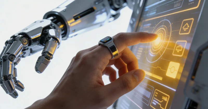 宁波脑瘤基因检测科学原理示意图