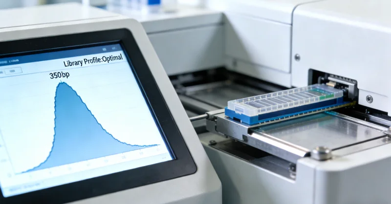 平泉医院肠镜筛查早期息肉