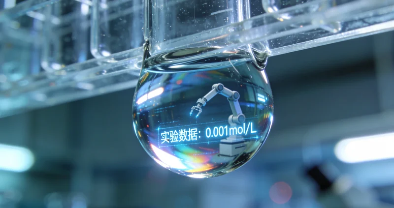 海林女性获得基因检测报告后与医