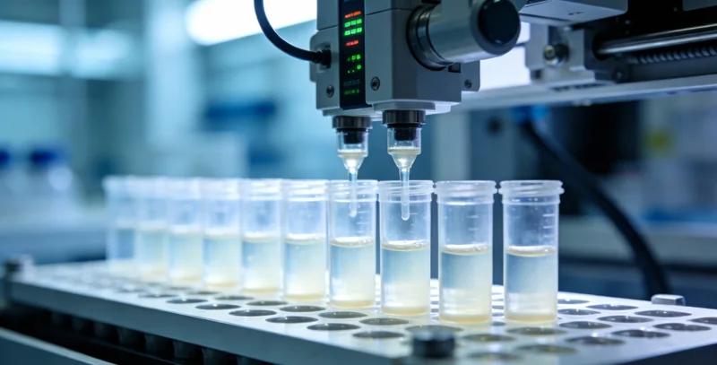 武汉家庭讨论基因检测与健康规划