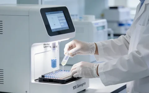 城市}错配修复基因检测卫健委备案机构地址导航