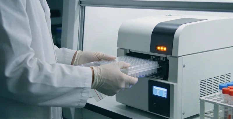 临夏州居民家庭健康管理随访场景