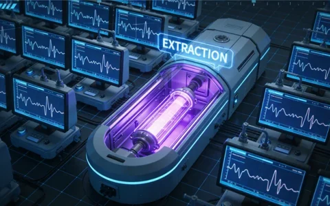 大连BRCA携带者基因检测的办理地址与电话（直接联系）