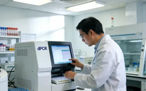 霸州视网膜母细胞瘤基因检测正规机构全名单（含最新地址）