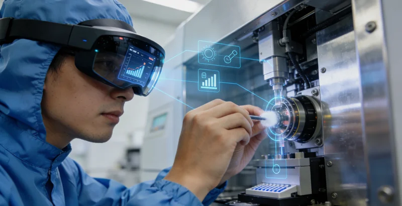 潮州母女共同关注健康进行定期筛