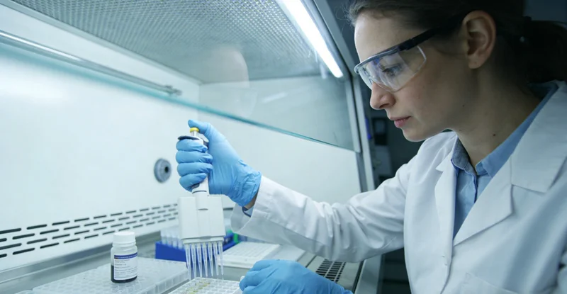 江山地区家庭讨论健康问题，表情