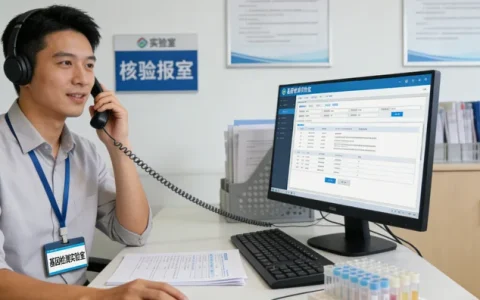 抚顺PTEN基因检测严选机构汇总与地址信息