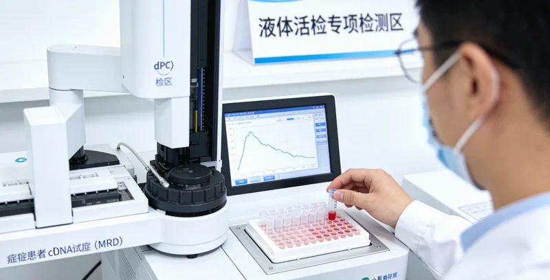 南充遗传性视网膜母细胞瘤RB1