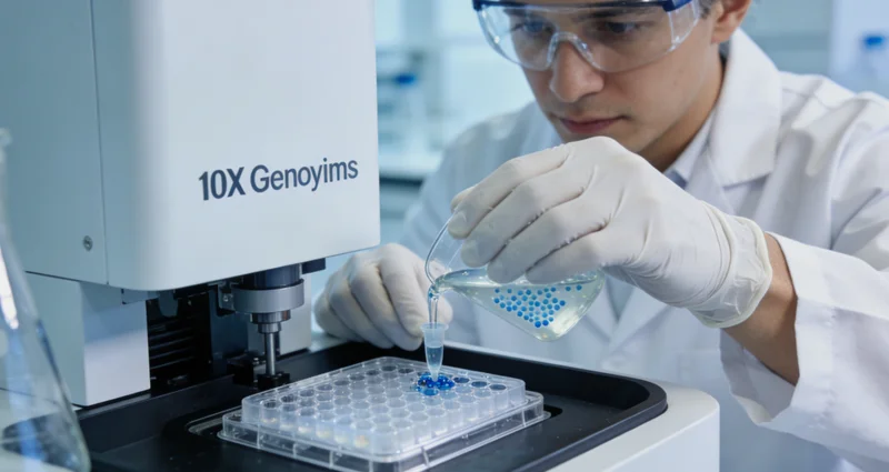 枝江居民定期专项体检预防肿瘤