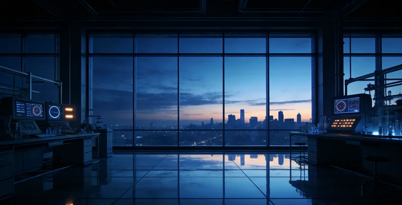 自贡医疗机构内规范的抽血检测场