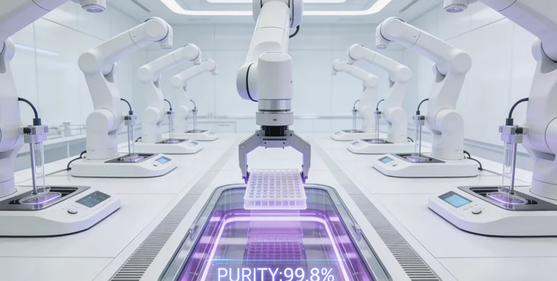 金华甲状腺癌防治健康讲座活动现