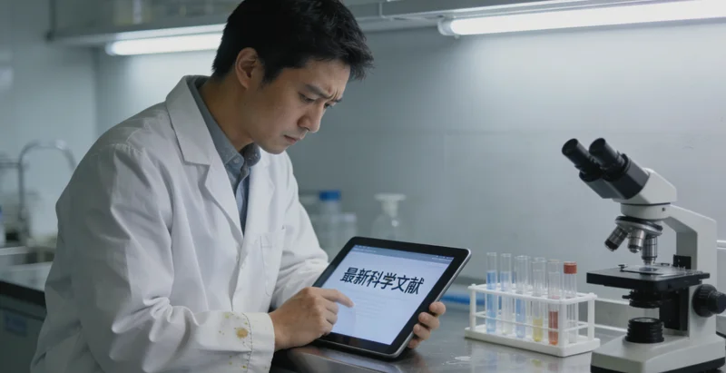 北京VHL携带者进行定期医学影