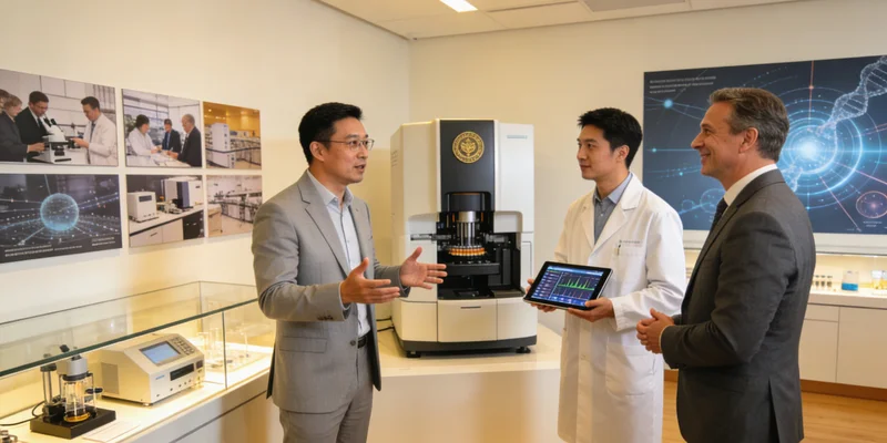 兴宁医院肠镜检查室