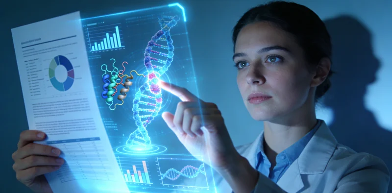 五大连池女性家庭健康讨论BRC