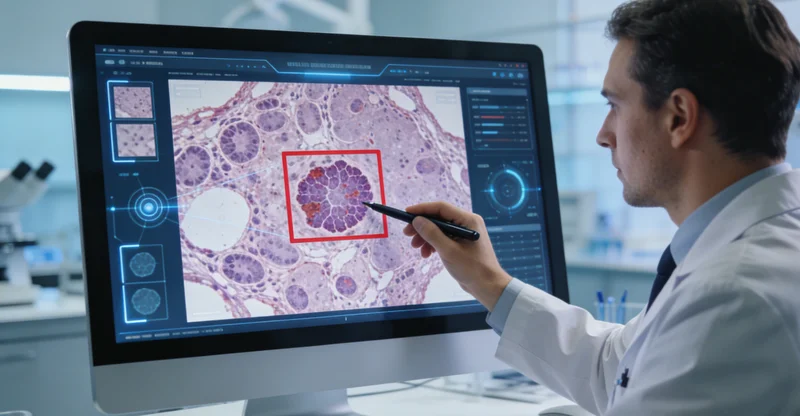 义马市民进行甲状腺超声等针对性