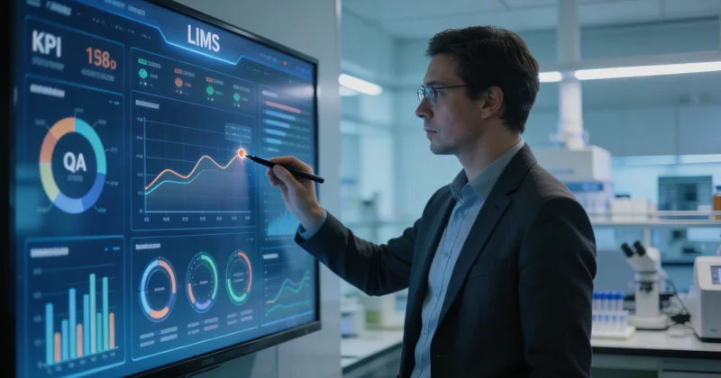 都江堰现代化医院或医疗中心外景