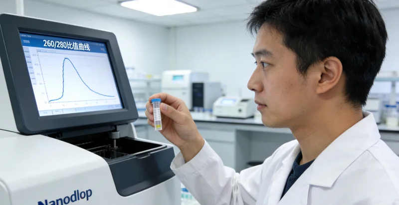 昌吉家庭沟通遗传健康信息温馨场