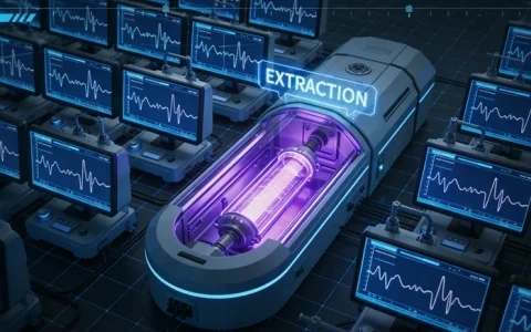 丹江口MLH1基因检测附近哪里能做？就近推荐