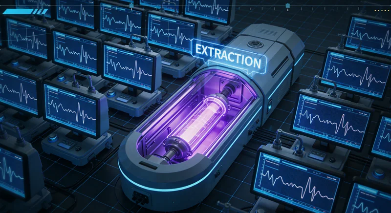 丹江口MLH1基因检测科普之基