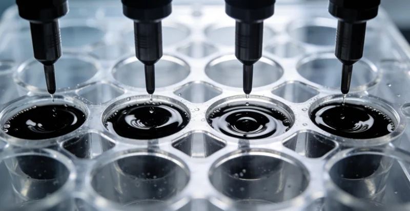 淮北多学科医生团队讨论病例