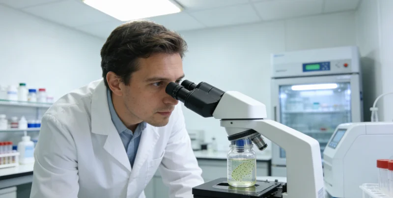 临沧家庭聚餐讨论健康遗传问题场