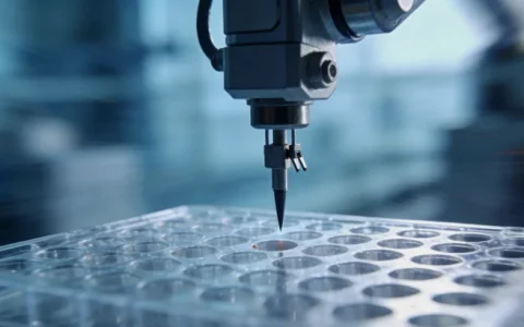 宣威MEN1基因检测公司国内排名与口碑