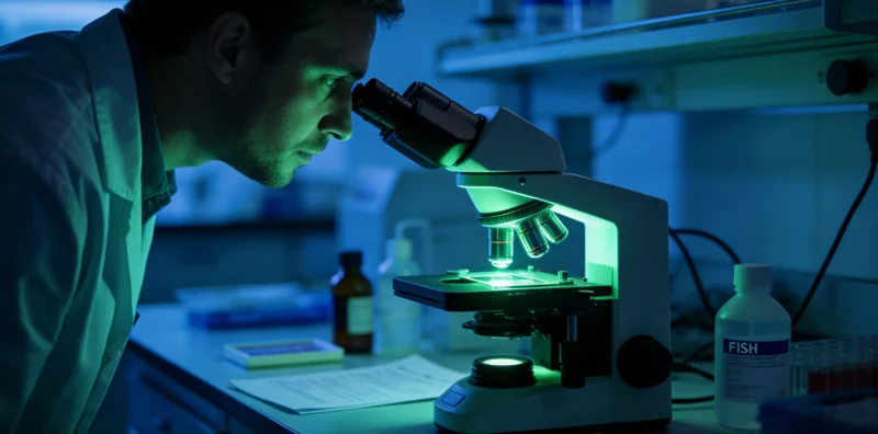 合作本地医疗机构提供乳腺健康筛