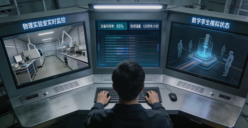 德惠本地医院内分泌科就诊流程示