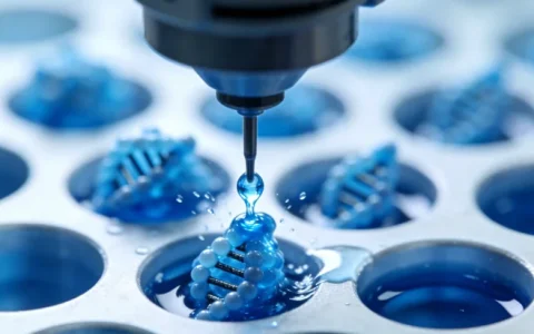 文昌RB家系筛查基因检测权威办理机构信息