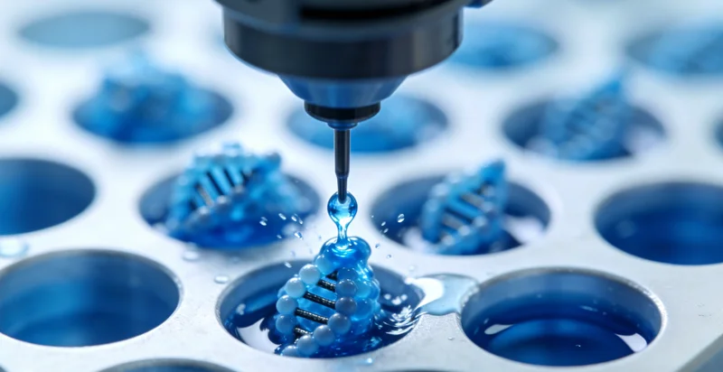 文昌家庭关于遗传健康问题的家庭