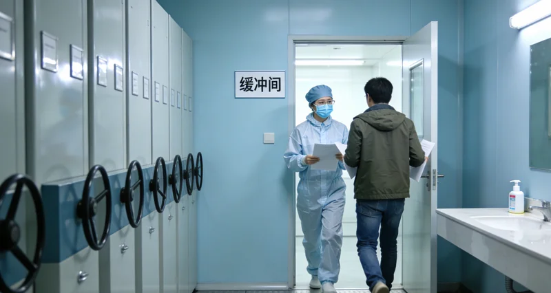 龙泉家庭聚会中讨论健康话题