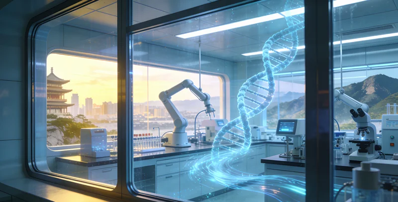 南通医院医生向患者家属详细解读