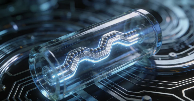 麻城女性进行BRCA基因检测采