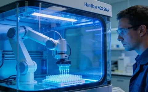 长垣LFS家系检测基因检测地址在哪？详细位置+电话导航