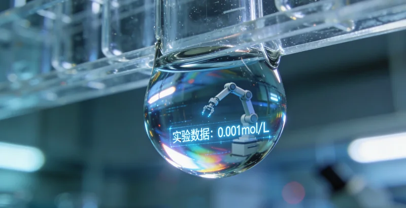 绍兴市人民医院或类似医疗机构外