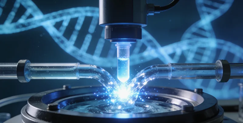 贺州医院垂体瘤MRI影像示意图