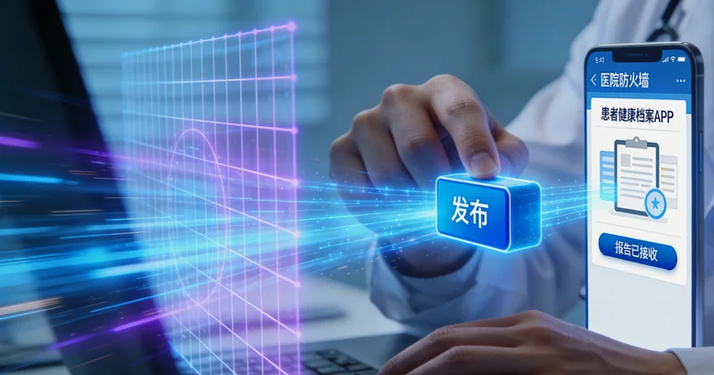 宁乡居民进行健康管理随访