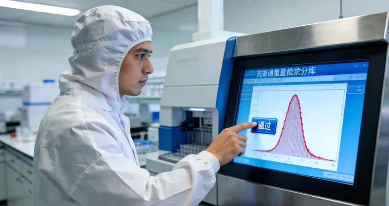 濮阳肠镜筛查与息肉监测