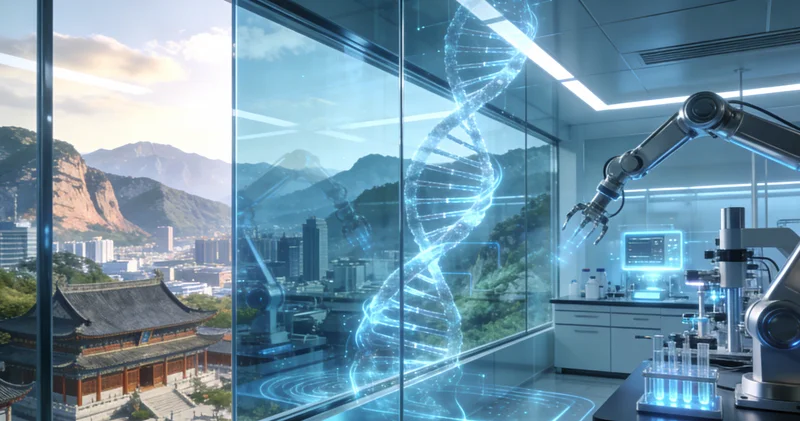 和田女性与家人温馨相处健康生活