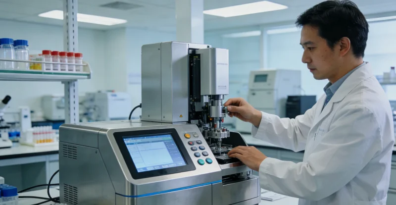 淮南母亲与孩子在户外放松场景