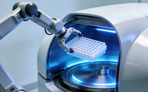 福清BRCA胚系突变检测基因检测正规机构电话、地址全公开