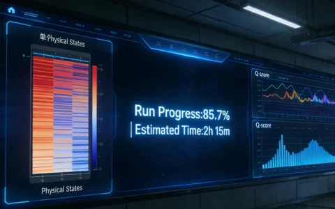 宣威遗传性乳腺癌筛查基因检测机构精选：地址与特色指引