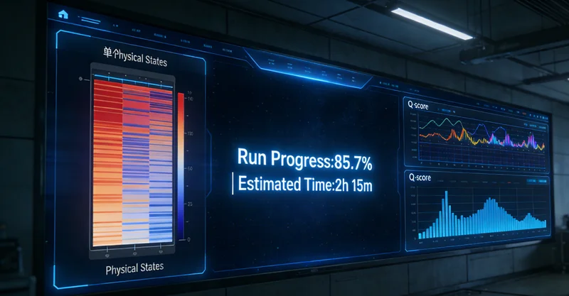 宣威家庭遗传性乳腺癌风险家族树