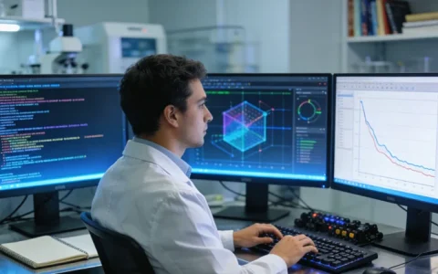 淮安衰减型FAP基因检测可靠中心名册：地址指引