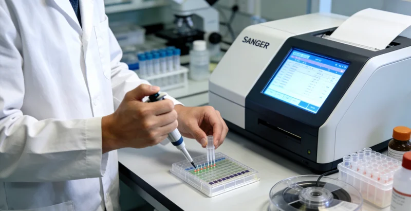 天津医院内窥镜中心胃镜检查示意