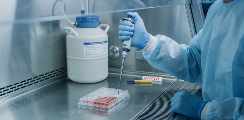 兴安盟FAP基因检测阳性家庭制