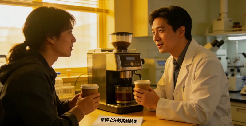 侯马家庭在公园健康散步