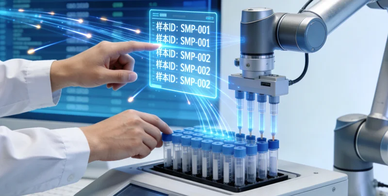 江油家庭温馨沟通支持场景