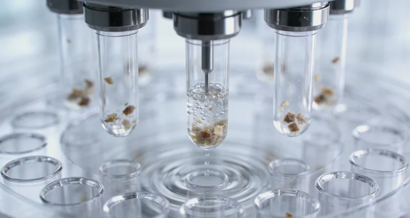 河源家庭健康管理示意图