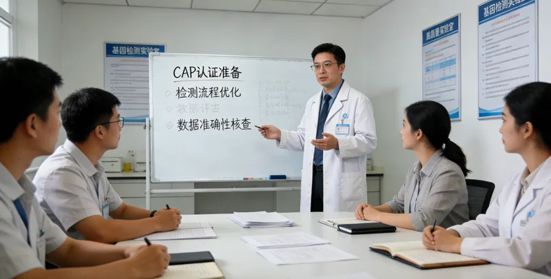 廉江家庭在公园健康生活场景